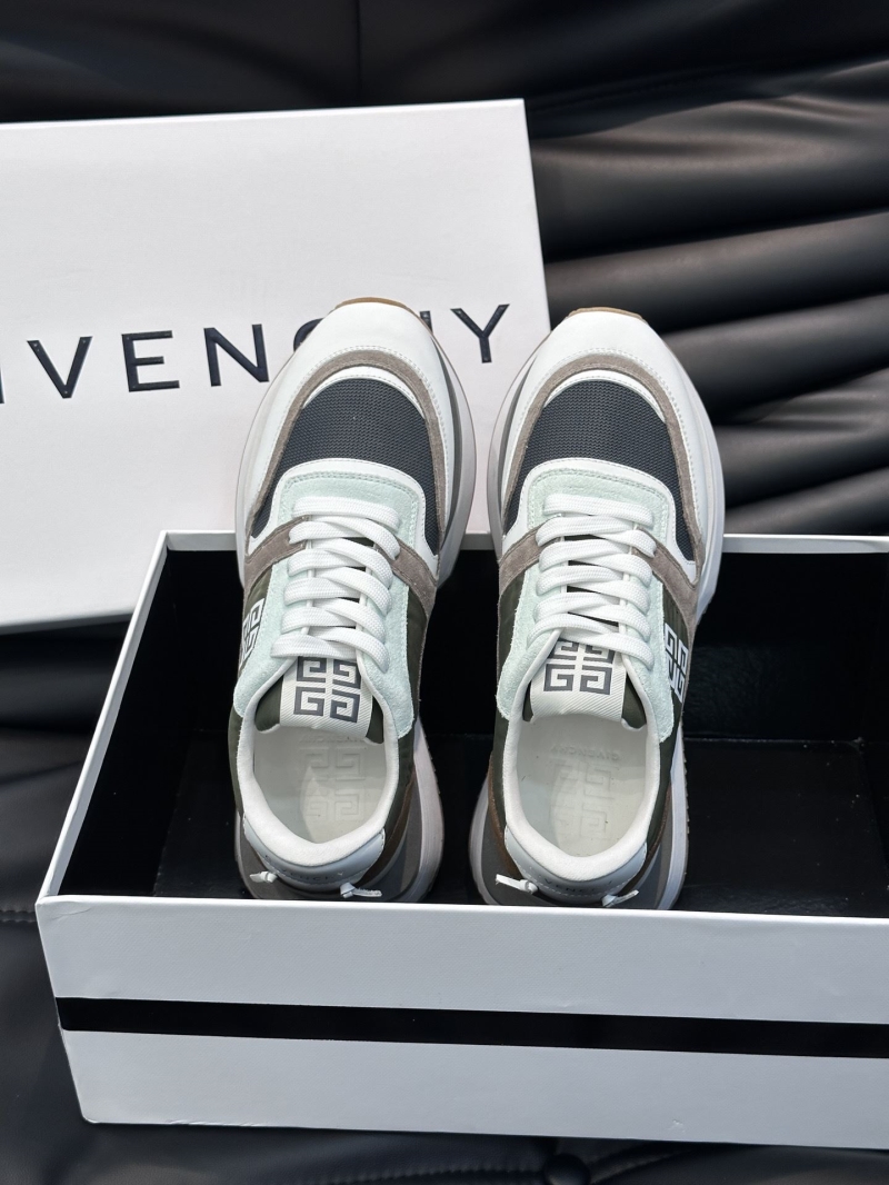 Givenchy Sneakers